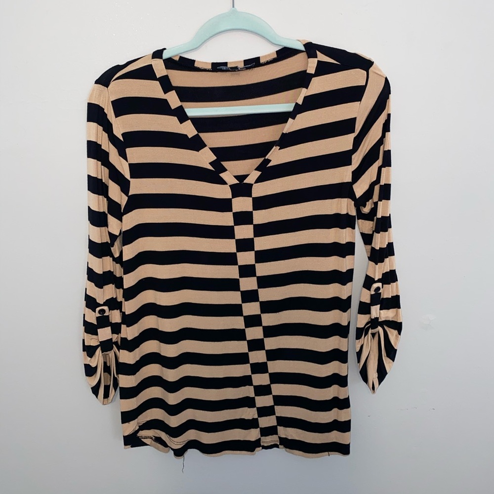 Women’s Top